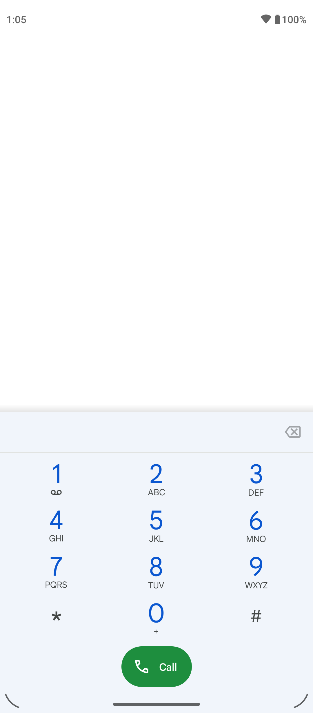 UI