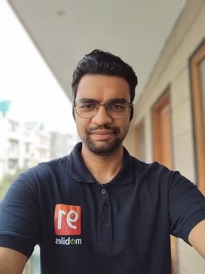 Xiaomi Redmi A4