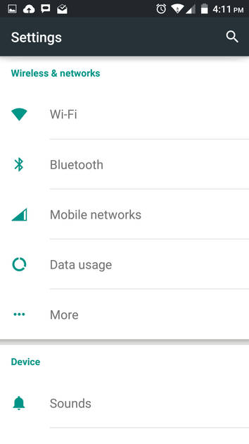 UI Screenshot