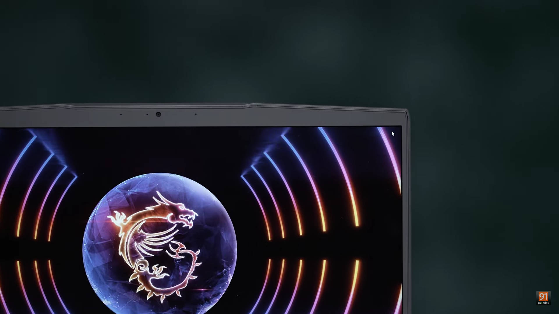 MSI Thin 15 B13VE-2089IN Laptop (Core i7 13th Gen/16 GB/512 GB SSD/Windows 11/6 GB)