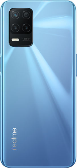 realme Q3i