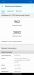 Benchmarks