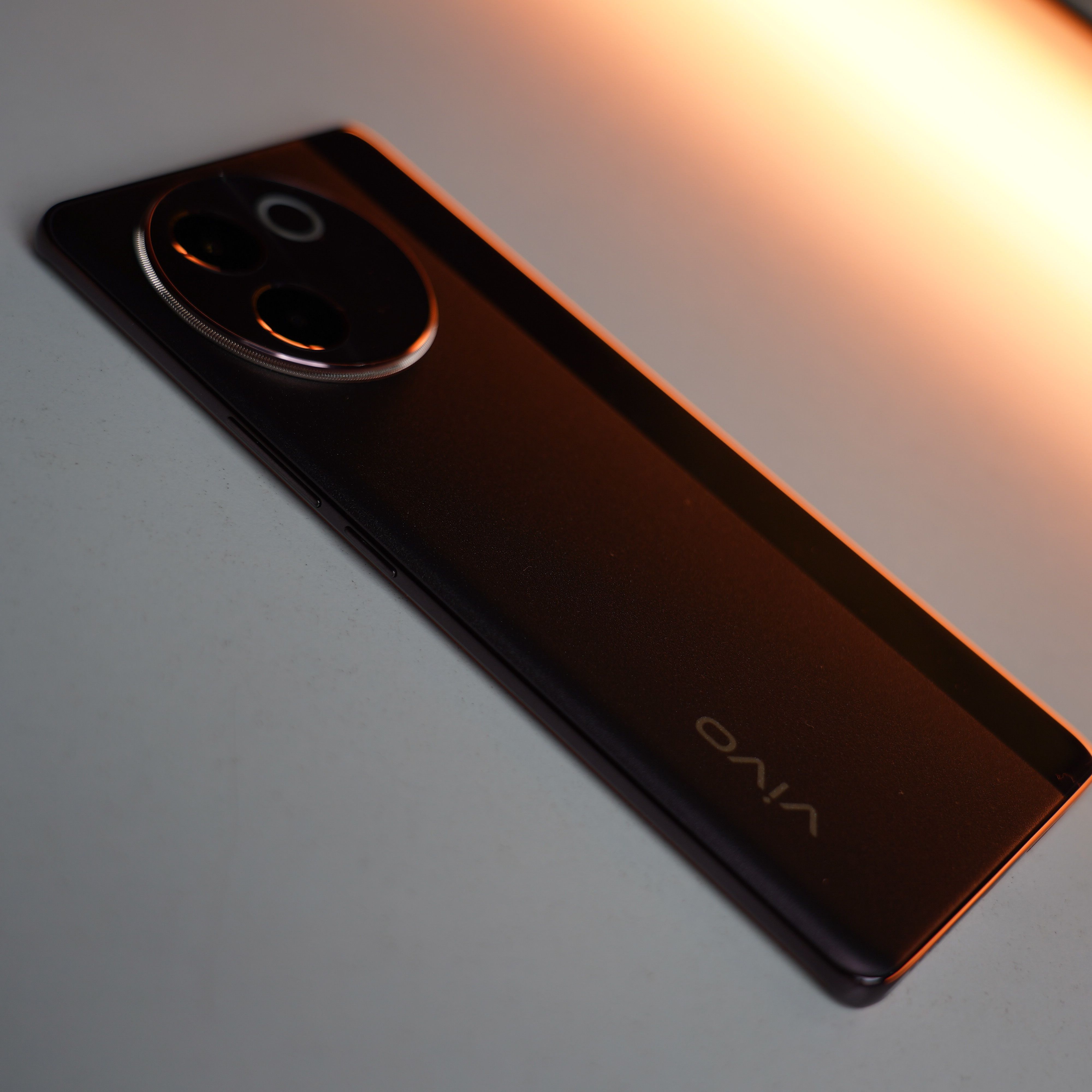vivo
