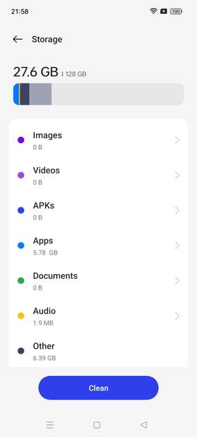 UI Screenshot