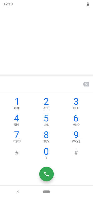 UI Screenshot