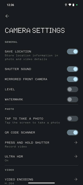 UI Screenshot