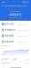 Benchmarks