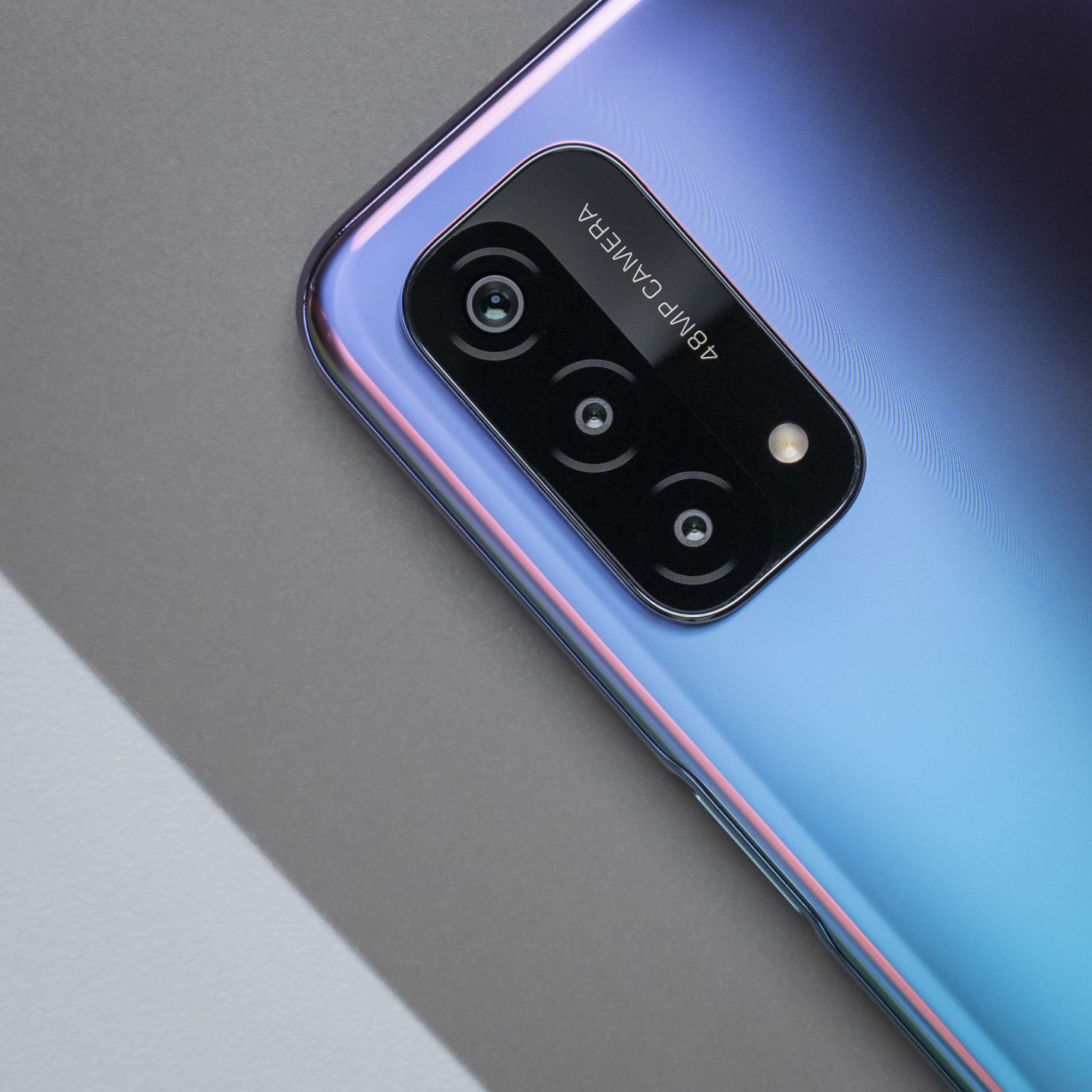 OPPO