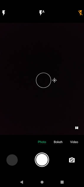 UI Screenshot