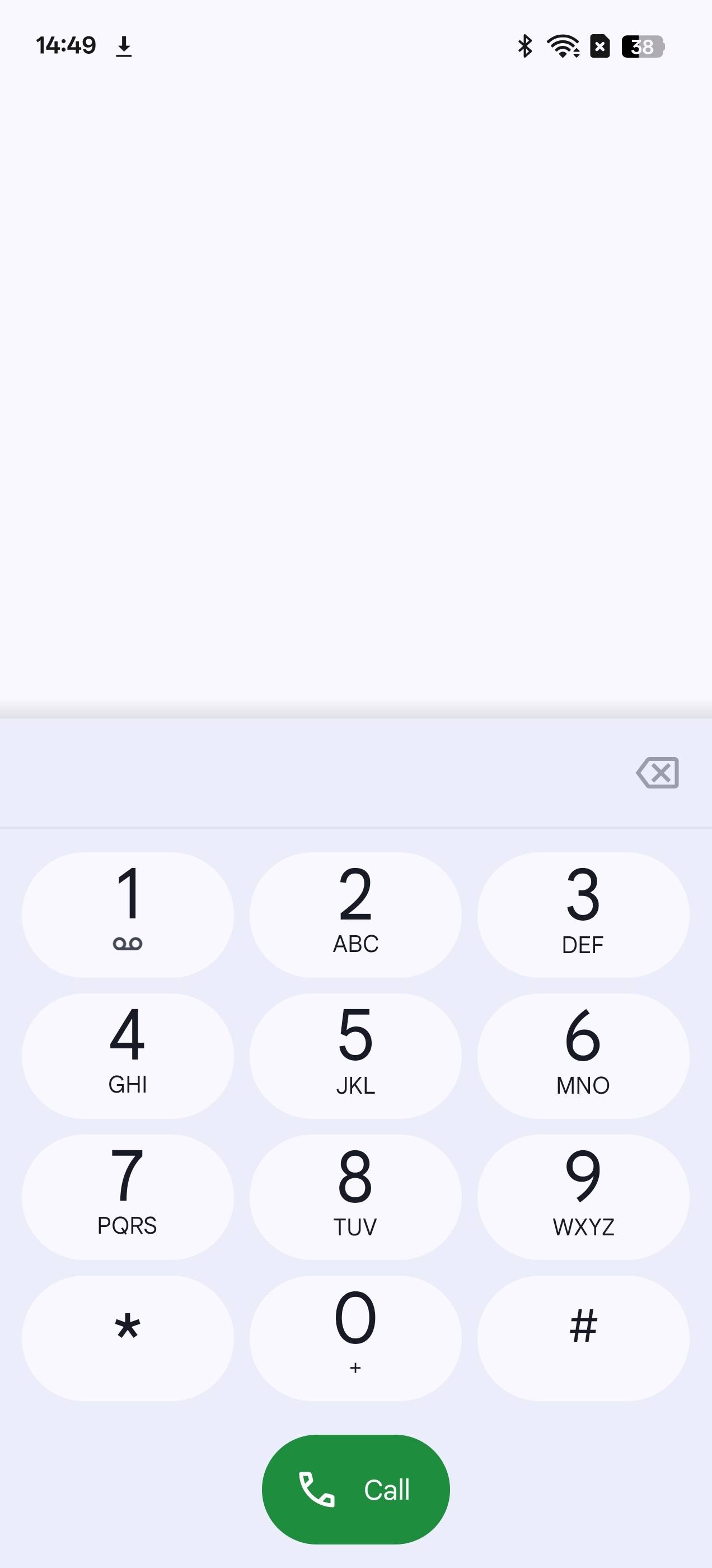 UI