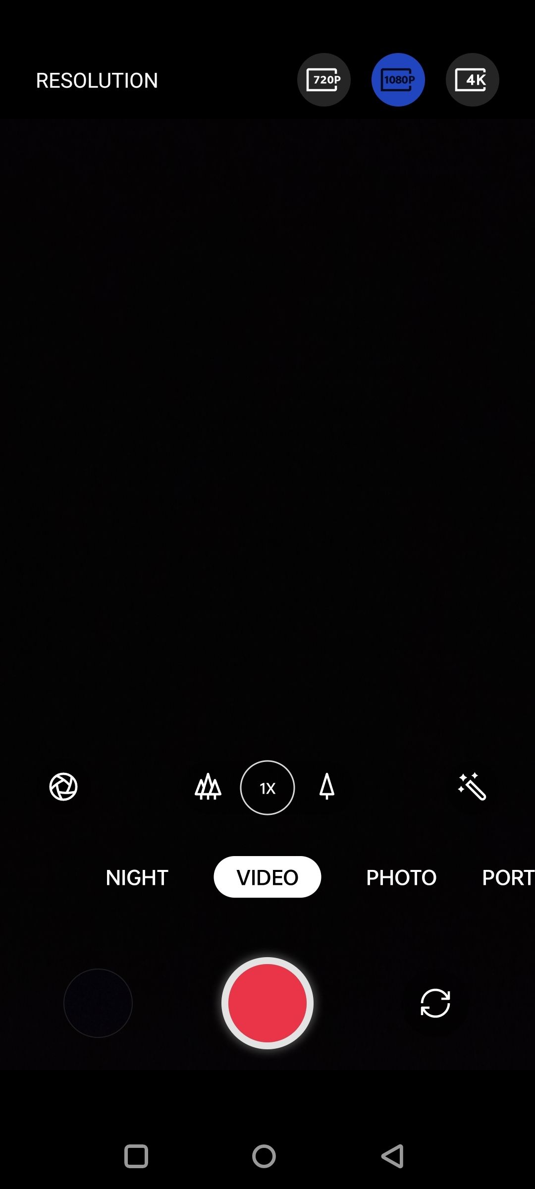 UI