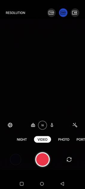 UI Screenshot