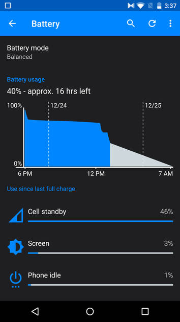 UI Screenshot