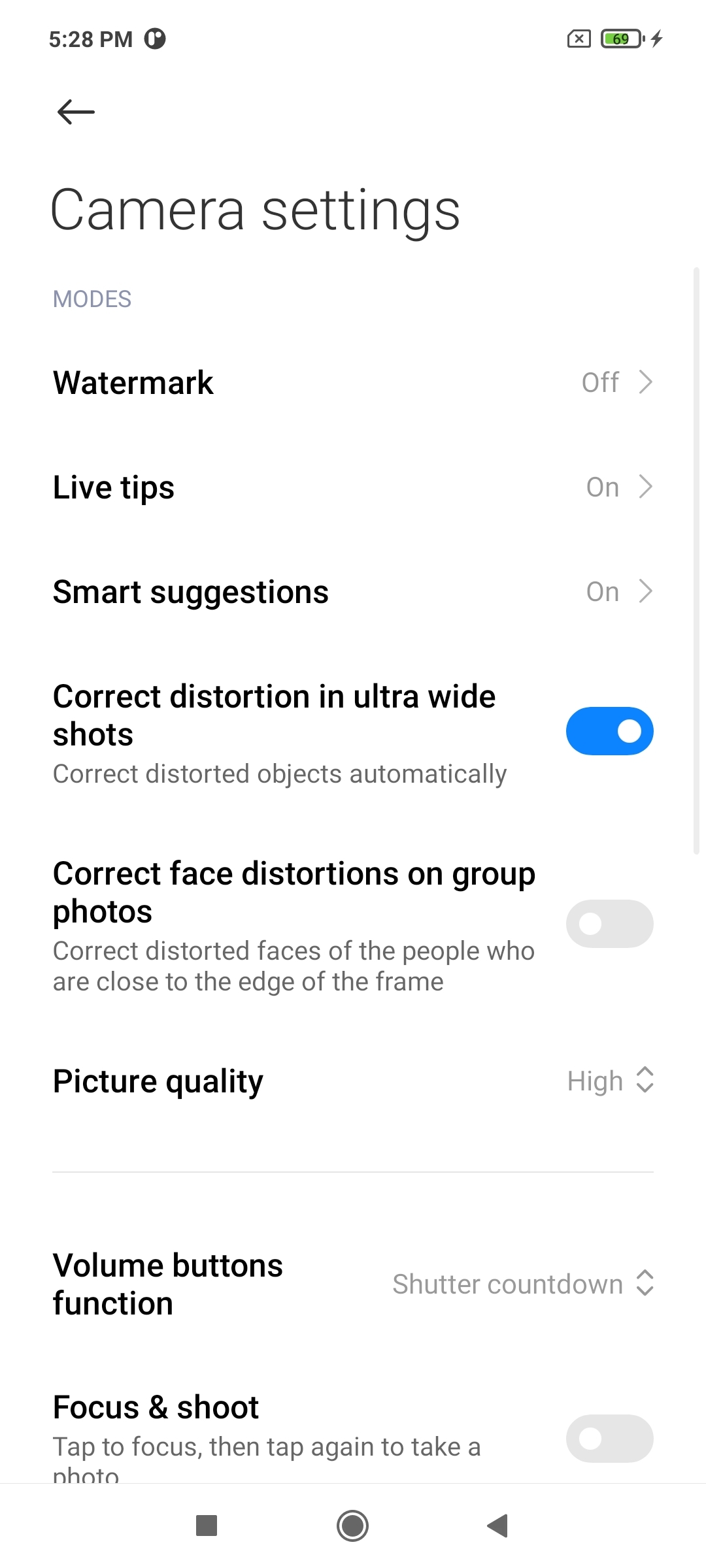 UI
