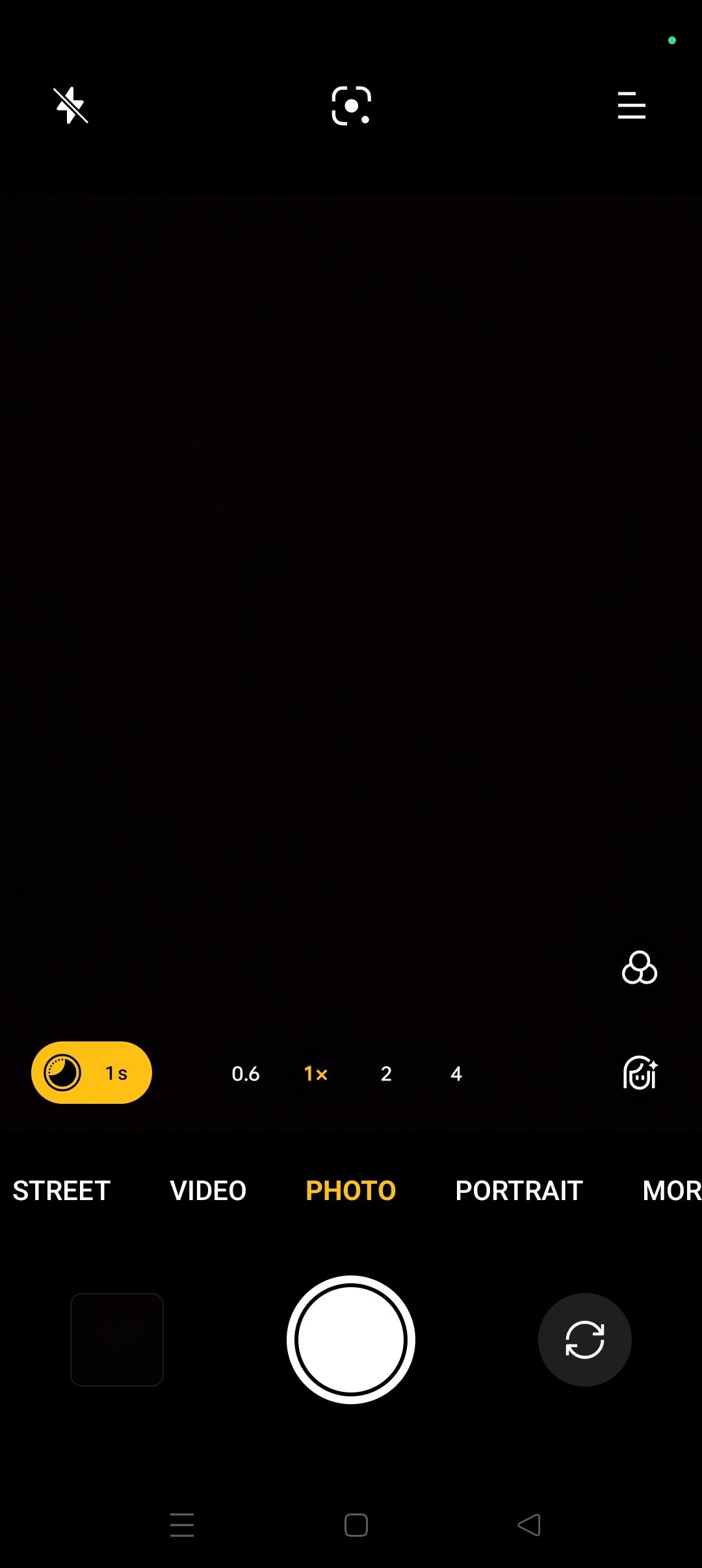 UI