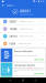 Benchmarks