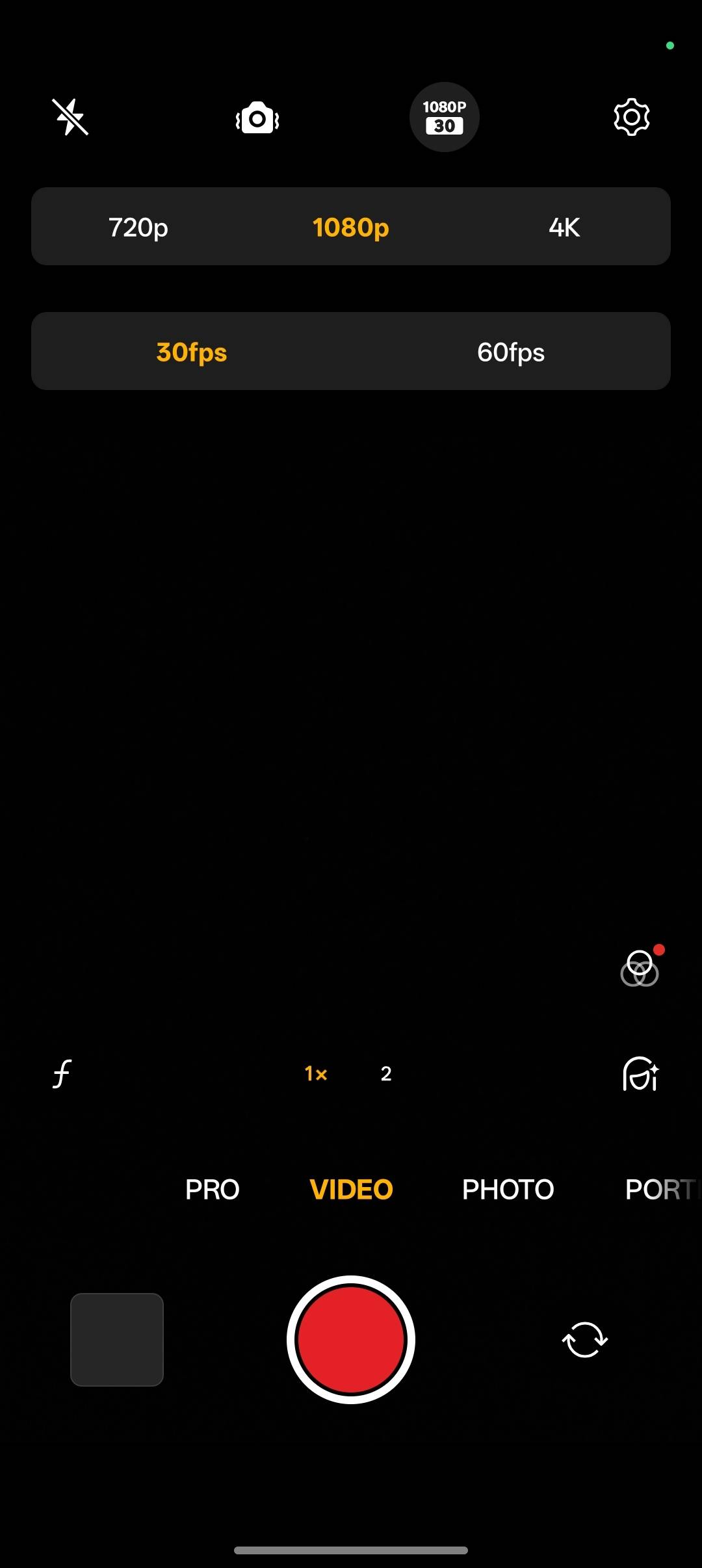 UI