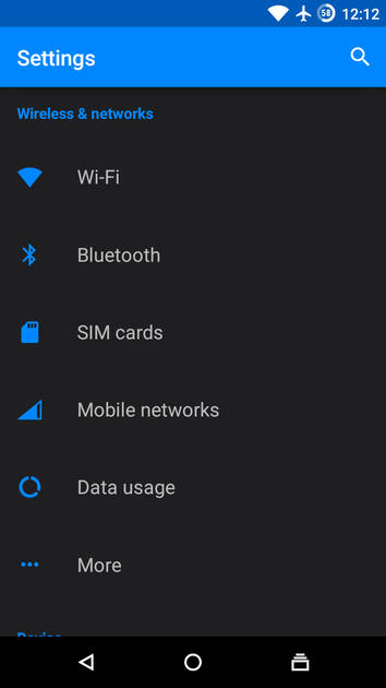 UI Screenshot