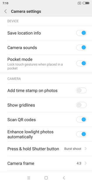 UI Screenshot