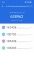 Benchmarks
