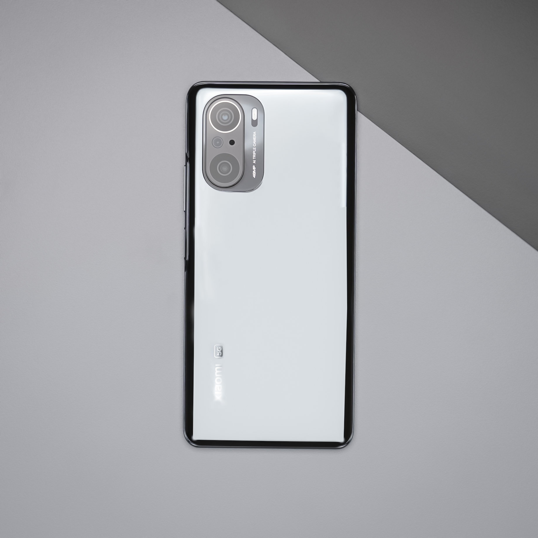 Xiaomi