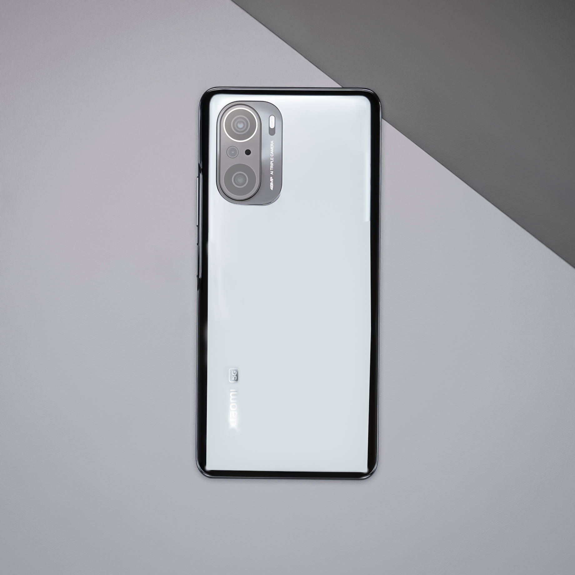 Xiaomi