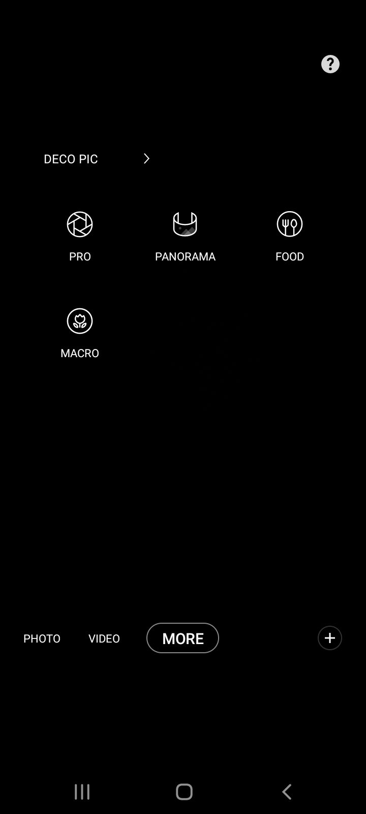 UI