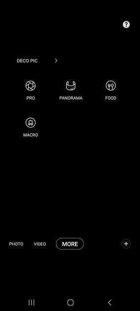 loading..