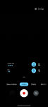 UI