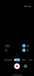UI