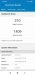 Benchmarks