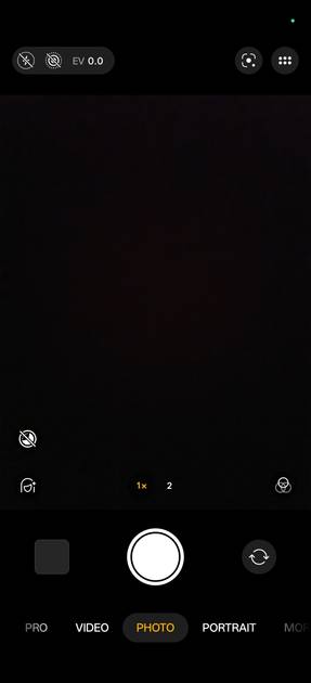 UI Screenshot