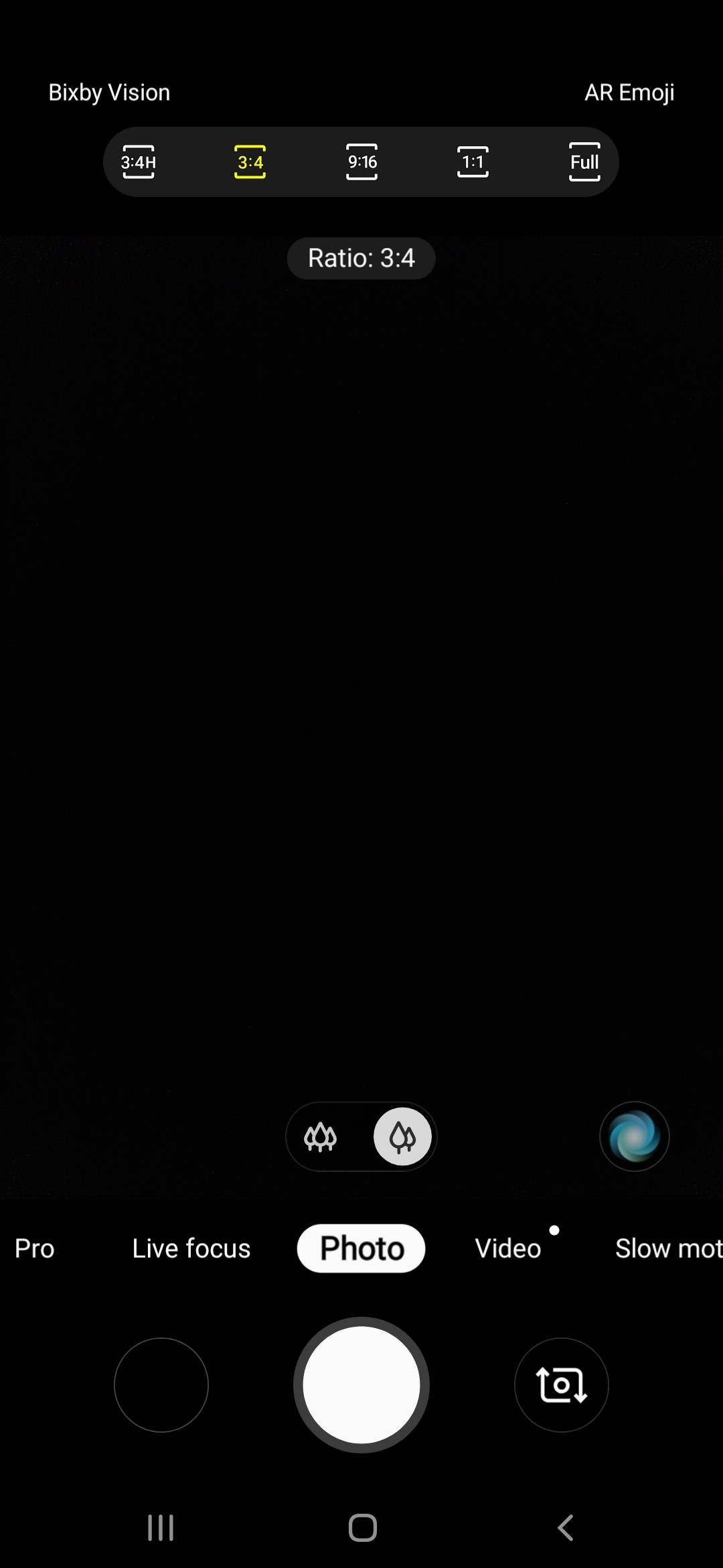 UI