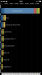 Benchmarks