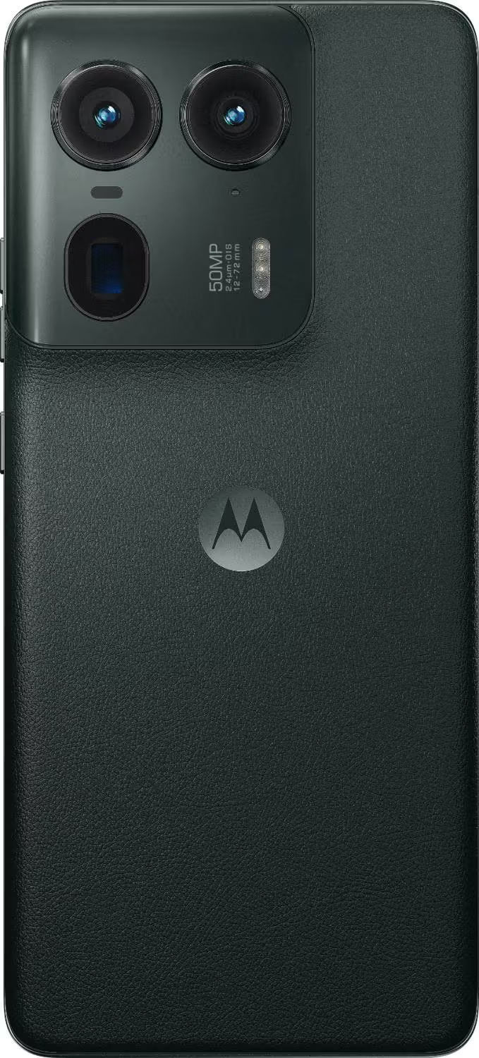 Motorola