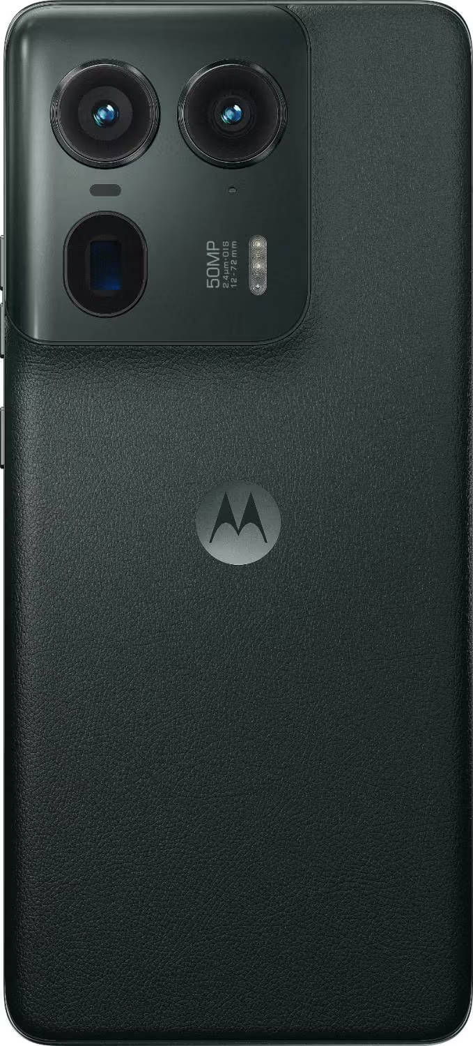 Motorola