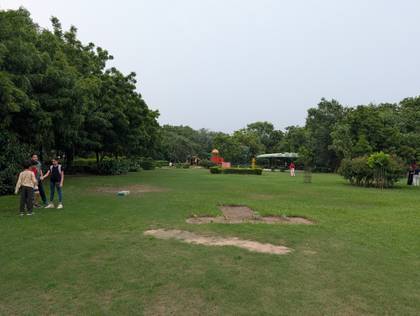 Google Pixel 10 Pro XL