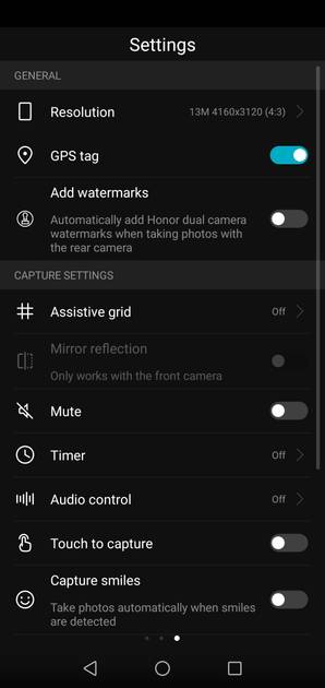 UI Screenshot