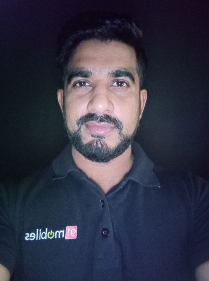 Xiaomi Redmi Note 10S