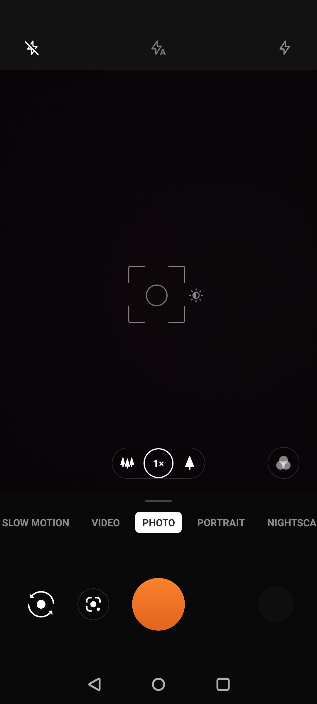 UI