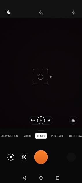 UI Screenshot