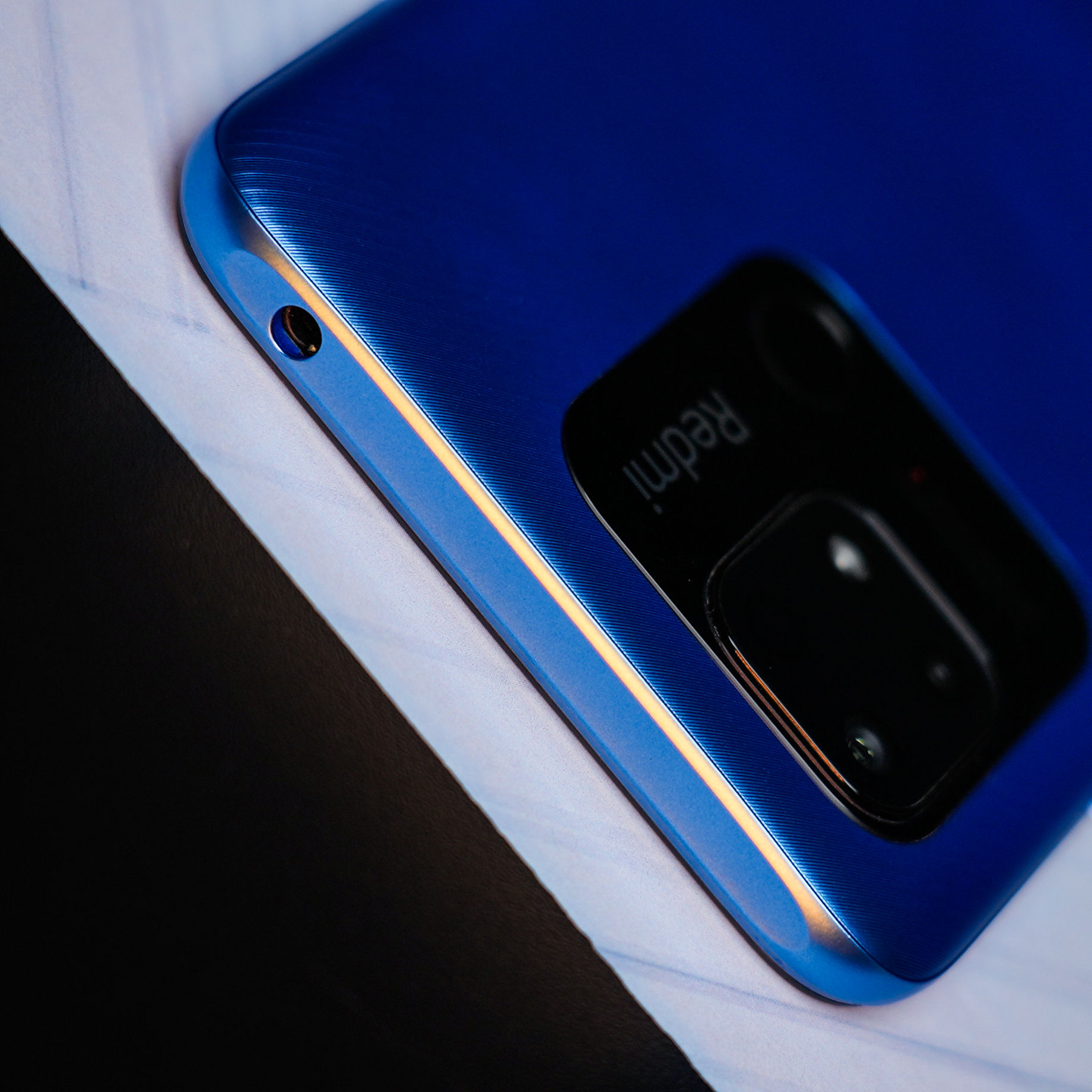 Xiaomi