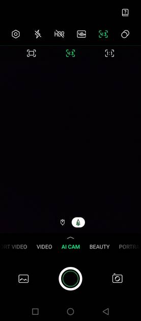 UI Screenshot