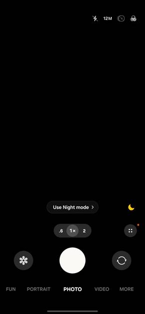 UI Screenshot