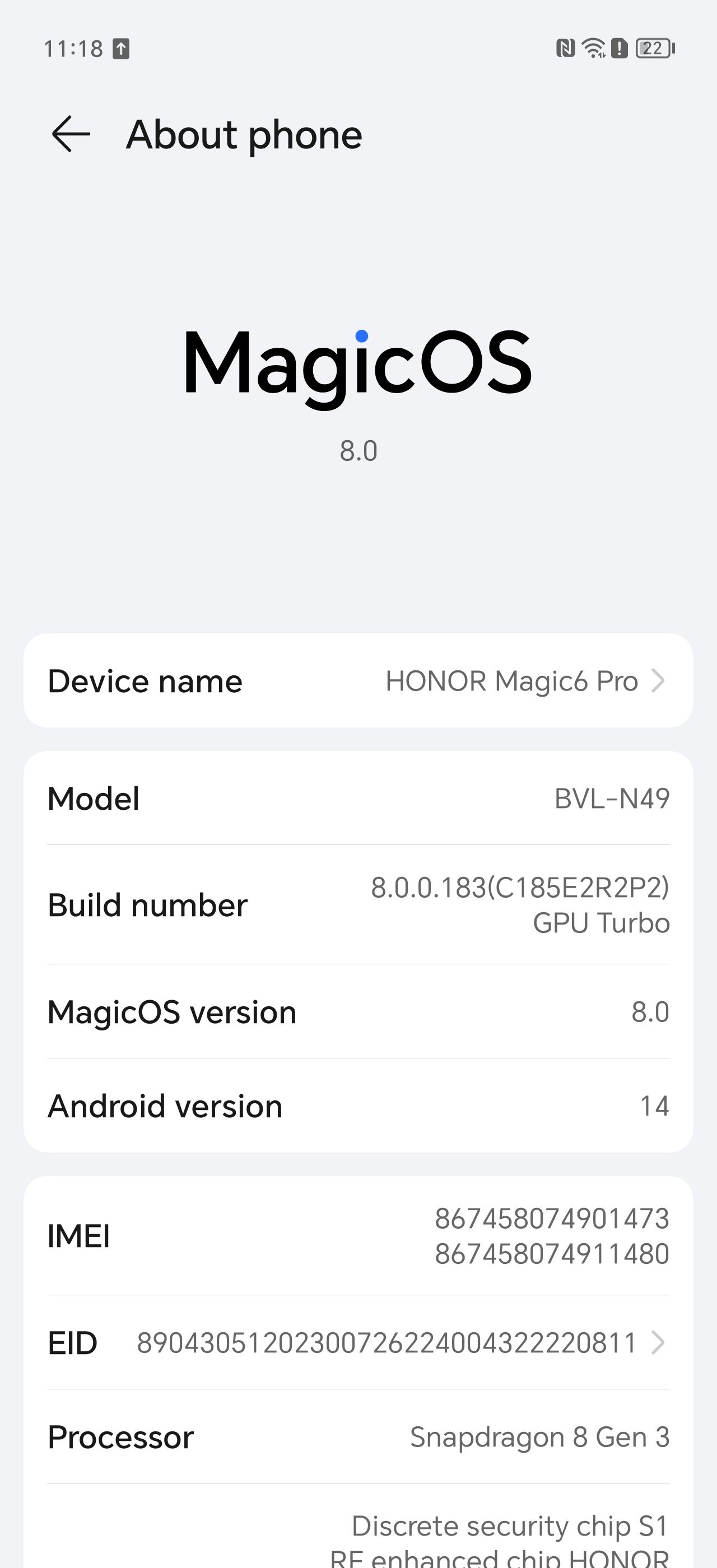 UI