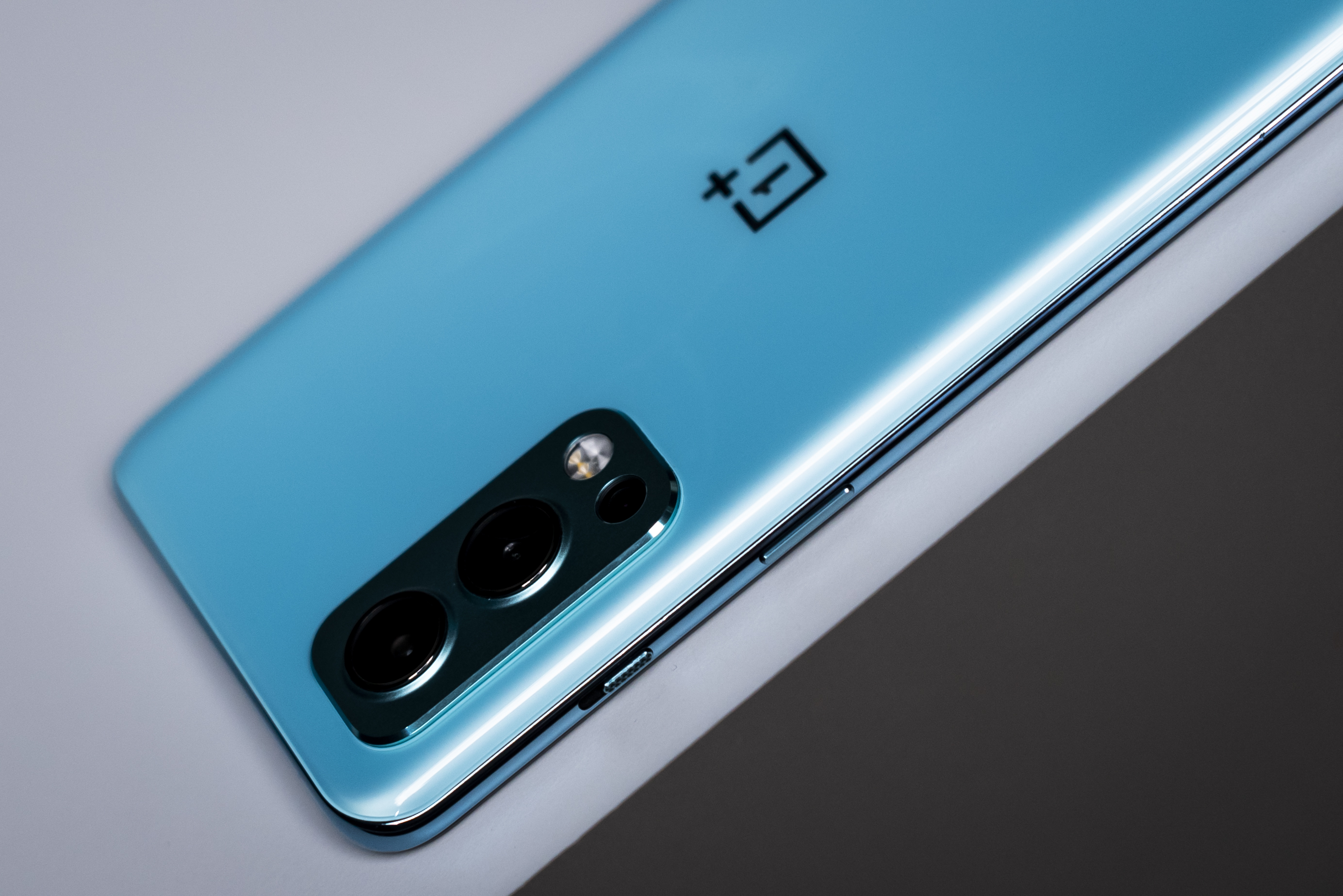 OnePlus