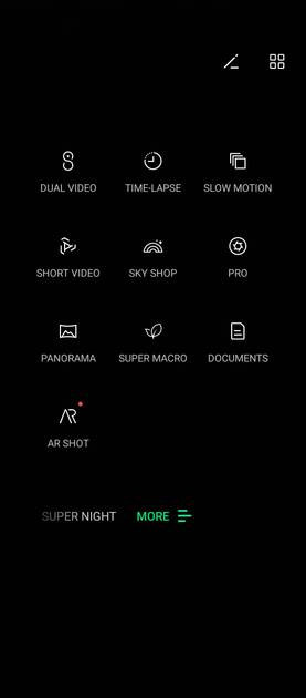 UI Screenshot