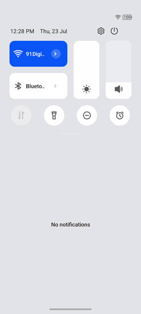 UI Screenshot