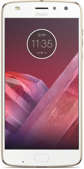 Moto Z2 Play 64GB Images, Official Pictures, Photo Gallery Moto Z2 Play 64GB Images, Official Pictures, Photo Gallery