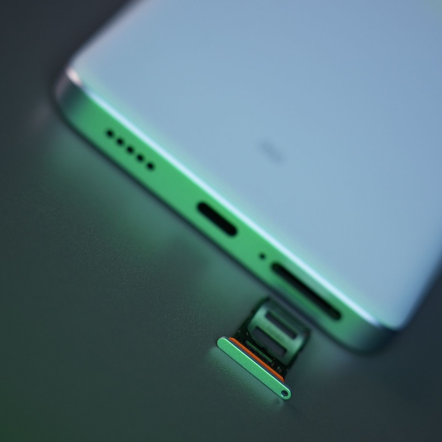 Xiaomi